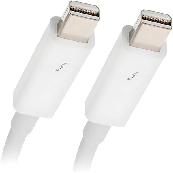Thunderbolt 3 USB-Cからthunderbolt2 アダプター Amazon.com: Apple Thunderbolt 3 (USB-C) to Thunderbolt 2