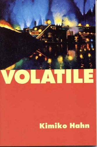 Volatile