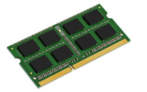Kingston-KVR16LS118-SODIMM-Memoria-Interna-8-GB-DDR3L-1600MHz-Non-ECC-CL11-135-V
