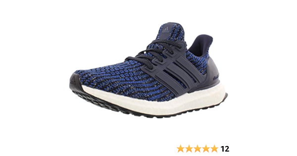 ultra boost junior sale
