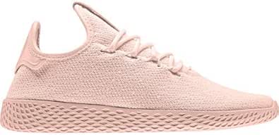 pharrell tennis hu canada