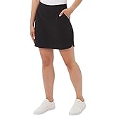 32 Degrees Ladies' Skort