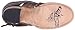 Freebird Women's Lucky Mule