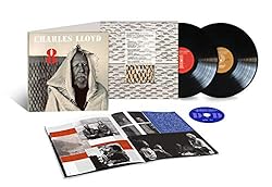 8: Kindred Spirits (Live from The Lobero) [2