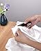 JoyFamily Yarn Scissors, Craft Sewing Pruning Thread Cutter Scissors Great for Stitch, DIY Supplies