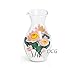 American Girl Marie Grace or Cecile's Glassware & Treats for Dolls