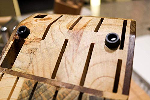 4 Without+Coninx+Universal+Storage+Organizer