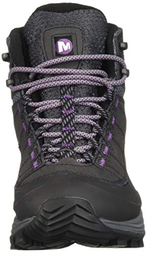 merrell thermo chill 6 shell waterproof