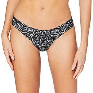 O’Neill Dames Pw Maoi Mix Bottom Bikini
