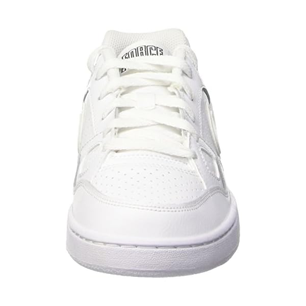 nike son of force trainers