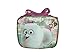 The Secret Life of Pets Gidget Pink Lunchbag