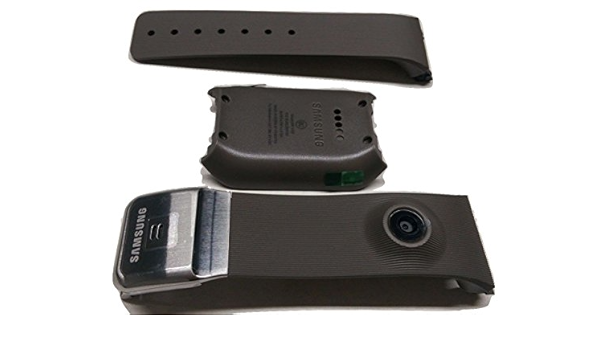 sm v700 replacement strap