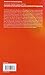 Correlations of Soil and Rock Properties in Geotechnical Engineering (Developments in Geotechnical Engineering)