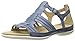 Ecco Footwear Womens Flash Huarache Sandal II Huarache Sandal
