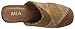 MIA Women's Patti Mule