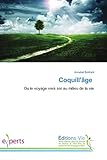 Coquill'âge: Ou le voyage vers soi au milieu de la vie (French Edition) by 