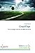 Coquill'âge: Ou le voyage vers soi au milieu de la vie (French Edition) by 