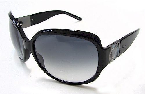 dior classic sunglasses