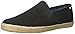 Ben Sherman Men's Prill Slip On 2 Fashion Sneaker