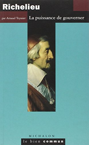 Richelieu