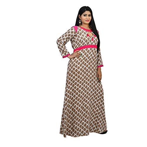 Kurti full size Clearance