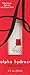 Alpha Hydrox 14% AHA Serum, 2 oz