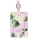 Ban.do Awesome Identification Badge (825466939431)