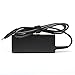 SIKER 65W 19.5V 3.33A Laptop AC Power Adapter + Phone USB charger For HP Pavilion Touchsmart 14-b109wm 14-b124us 14-b150us Sleekbook 15-b129wm 15-b150us 15-b153cl 693715-001 PPP009D