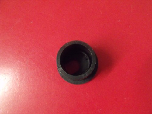 4 Black+Desk+Grommet+Pack