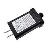 29V 18W LED Power Supply TS-18W29V LED Transformer