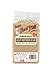 Bob's Red Mill Beans Great Northern, 27 Ounce (Pack of 4)