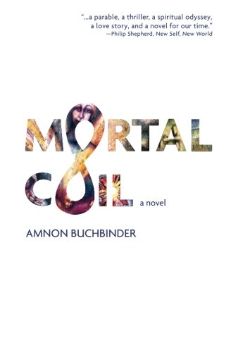 Mortal Coil