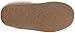 Sorel Women's Nakiska Slide Slipper,Incense,9 M US