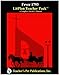 Fever 1793 LitPlan - A Novel Unit Teacher Guide With Daily Lesson Plans (LitPlans on CD)