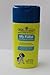 FURminator My FURst Ultra Premium Puppy Shampoo, 16-Ounce (285315)