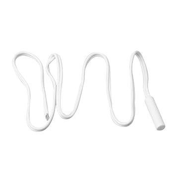 BQLZR General Electric WR55X10025 Termistor con sensor de ...