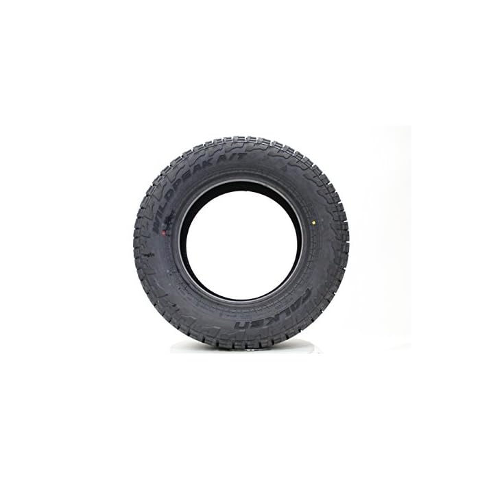 Buy Tires Yucca 86438 Mohave County Shop Tires & Wheels Online at the