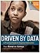 Driven by Data: A Practical Guide to Improve Instruction