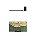 LG OLED55B9PUA B9 Series 55″ 4K Ultra HD Smart OLED TV with 4.1.2 Channel High Res Audio Sound Bar w/Meridian Technology, Dolby Atmosthumb 2