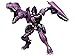 Beast Wars Megatron MP-43 Transformers Masterpiece Collection Action Figure