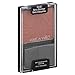 Wet n Wild Color Icon Blusher, Berry Shimmer 834E