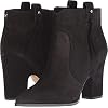 Sam-Edelman-Womens-Niomi