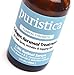 Puristica Retinol 2.5 and Hyaluronic Acid Serum