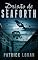 Livro Prisão de Seaforth (Portuguese Edition) (A série Haunted Livro 3)