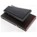 Morley VAI-2 Steve Vai Bad Horsie 2 Contour Wah