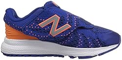 New Balance Kid's FuelCore Rush V3 Running Shoe