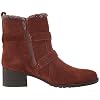 Naturalizer-Womens-Deanne-Booties-Ankle-Boot
