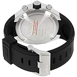 Nixon A31310000