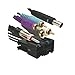 Metra 70-1857 Tuner Relocation and Bose Integration Harness for Select GM Vehicles