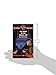 The Ghost of the Stanley Cup (Screech Owls Series #11)